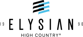 Elysian