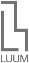 Torre Luum