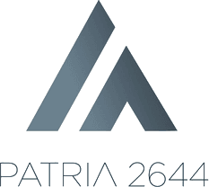 Torre Patria 2644