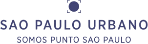 São Paulo Urbano