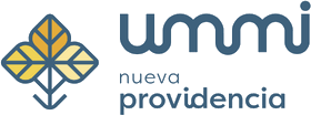 Ummi Nueva Providencia