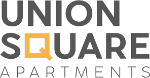 Union Square Apartments
